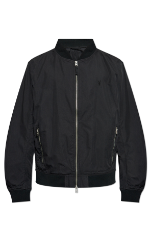 BALENCIAGA ブラック ピーコート 44 Balenciaga Black C Shape Puffer Zip Up Jacket size 44 | eBay
